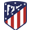 ft_atletico.png