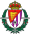 ft_valladolid.png