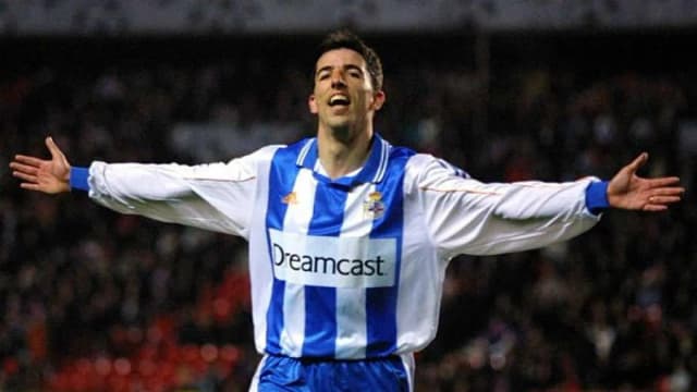 Todo sobre el Deportivo de La Coruña: historia, jugadores y más Todo sobre el Deportivo de La Coruña: historia, jugadores y más