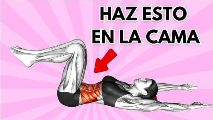 Entrenamiento calistenia: transforma tu cuerpo sin pesas y sin dolor Entrenamiento calistenia: transforma tu cuerpo sin pesas y sin dolor