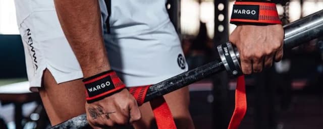 Calistenia guantes: pros y contras que debes conocer para entrenar mejor Calistenia guantes: pros y contras que debes conocer para entrenar mejor