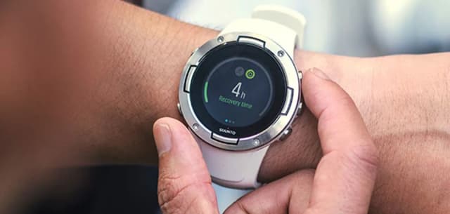 Los mejores relojes para correr que mejorarán tu rendimiento Los mejores relojes para correr que mejorarán tu rendimiento