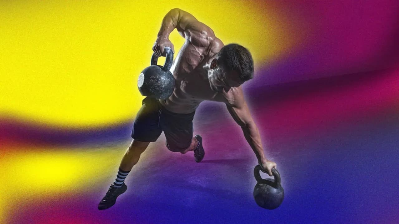 Cómo llegar al gimnasio: consejos para no perder tiempo y energía Cómo llegar al gimnasio: consejos para no perder tiempo y energía