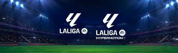 Partidos de fútbol esta semana: no te pierdas los mejores encuentros Partidos de fútbol esta semana: no te pierdas los mejores encuentros