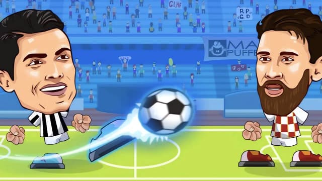 Todo lo que necesitas saber sobre futbol cabezones y sus ligas Todo lo que necesitas saber sobre futbol cabezones y sus ligas