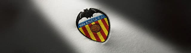 La historia y el significado del escudo Valencia Club de Fútbol La historia y el significado del escudo Valencia Club de Fútbol