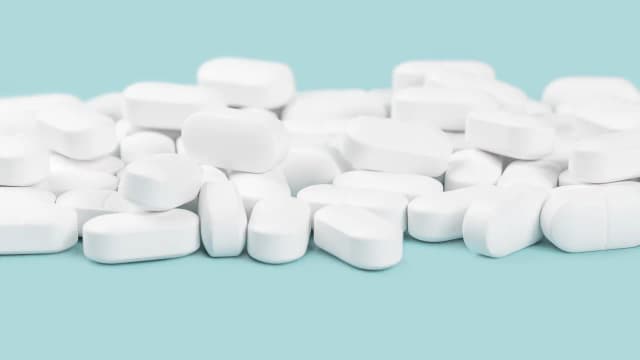 Ibuprofeno o paracetamol: ¿Cuál es mejor para el dolor muscular? Ibuprofeno o paracetamol: ¿Cuál es mejor para el dolor muscular?