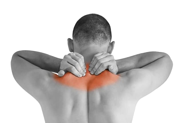 Músculos inflamados: causas, síntomas y cómo aliviar el dolor Músculos inflamados: causas, síntomas y cómo aliviar el dolor