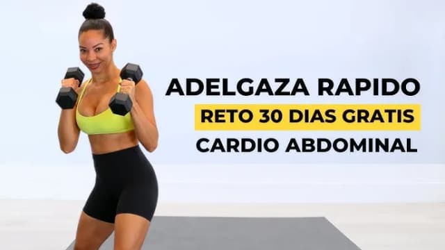 Ejercicios para bajar de peso en un gimnasio: transforma tu cuerpo rápidamente Ejercicios para bajar de peso en un gimnasio: transforma tu cuerpo rápidamente