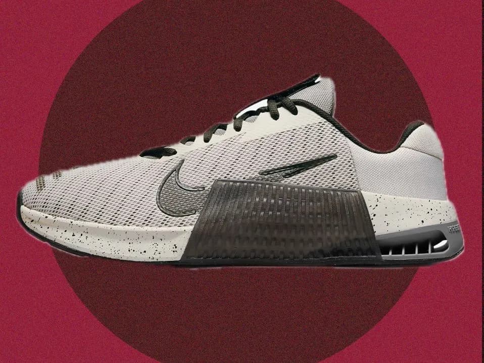 Zapatillas Nike gimnasio hombre: confort y estabilidad para tus entrenos Zapatillas Nike gimnasio hombre: confort y estabilidad para tus entrenos