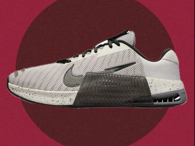 Zapatillas Nike gimnasio hombre: confort y estabilidad para tus entrenos Zapatillas Nike gimnasio hombre: confort y estabilidad para tus entrenos