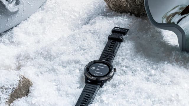 Reloj para correr Decathlon: Kiprun GPS 900, características y precios Reloj para correr Decathlon: Kiprun GPS 900, características y precios