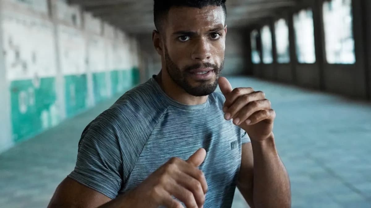 La dieta para ganar masa muscular hombre que realmente funciona La dieta para ganar masa muscular hombre que realmente funciona