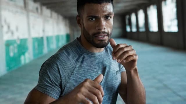 La dieta para ganar masa muscular hombre que realmente funciona La dieta para ganar masa muscular hombre que realmente funciona