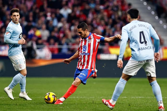 Fútbol movistar precio: descubre las mejores tarifas y promociones actuales Fútbol movistar precio: descubre las mejores tarifas y promociones actuales
