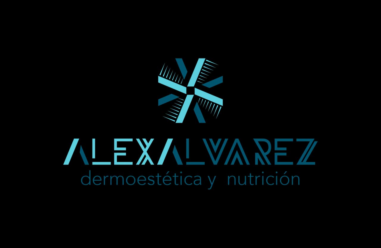 Power fitness gimnasia pasiva: beneficios, opiniones y dónde comprar Power fitness gimnasia pasiva: beneficios, opiniones y dónde comprar