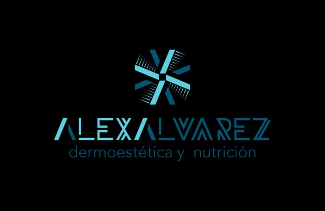Power fitness gimnasia pasiva: beneficios, opiniones y dónde comprar Power fitness gimnasia pasiva: beneficios, opiniones y dónde comprar