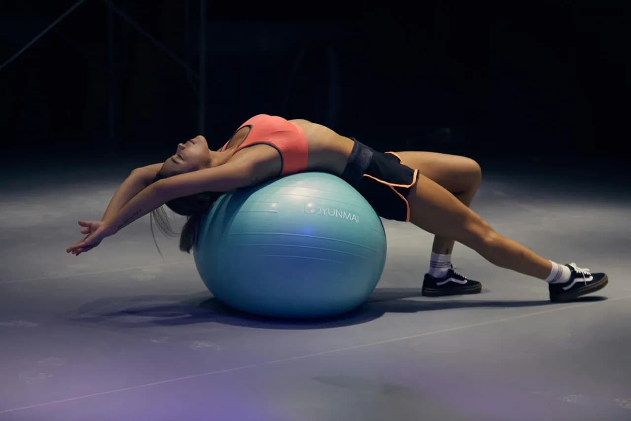 La mejor app calistenia: transforma tu entrenamiento y alcanza tus metas La mejor app calistenia: transforma tu entrenamiento y alcanza tus metas